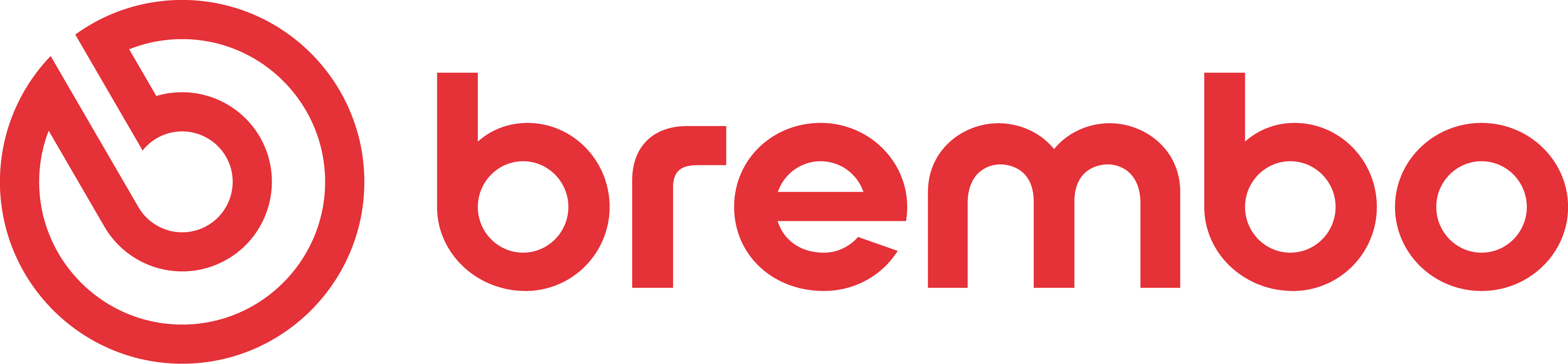 Brembo