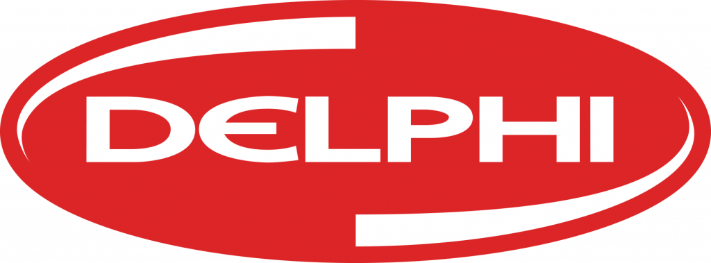 Delphi