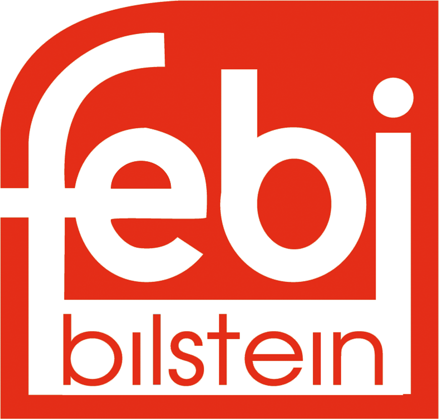 Febi Bilstein